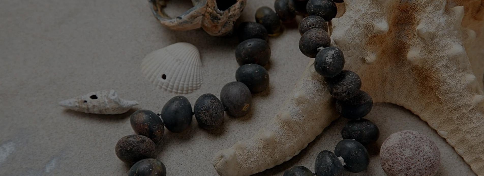 🔥 Black Friday – 20% rabat i 24 timer! 🔥