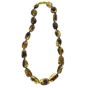 Unik Ravkde Med gte Jordravs Klumper