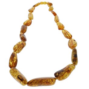 Elegant og Unik Ravkde