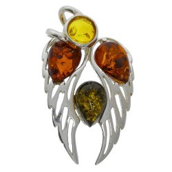 Engelsfl�gel Anh�nger