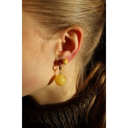 Mlkeravs Perlerestikker