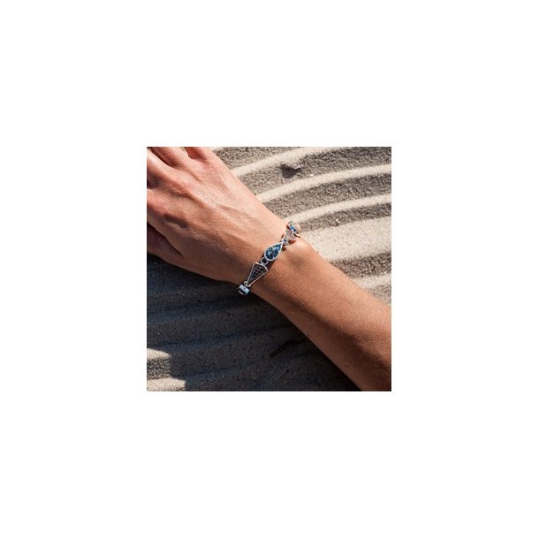 Armbnd "Stormlb 3.0"