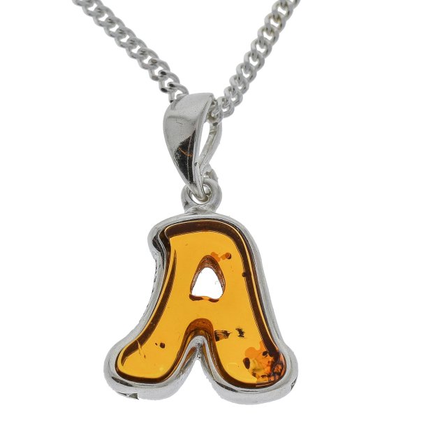 Bogstav A Rav Og Slv Vedhng