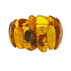 �gte Rav Armb�nd 