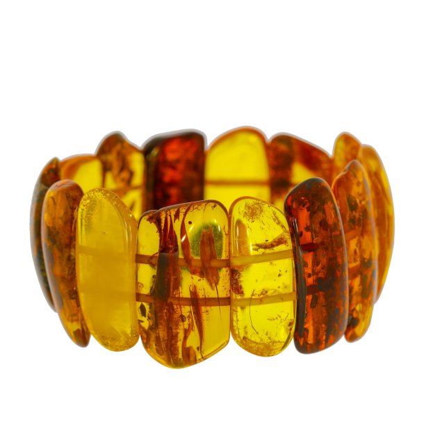 �gte Rav Armb�nd 