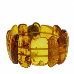 �gte Rav Armb�nd 