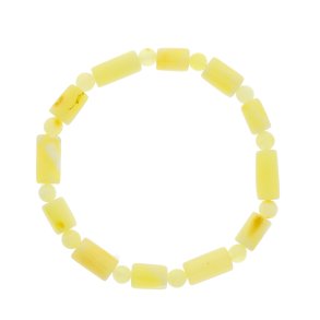 Flot Mlkeravs Armbnd