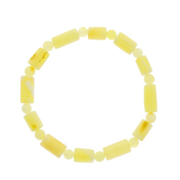 Flot Mlkeravs Armbnd