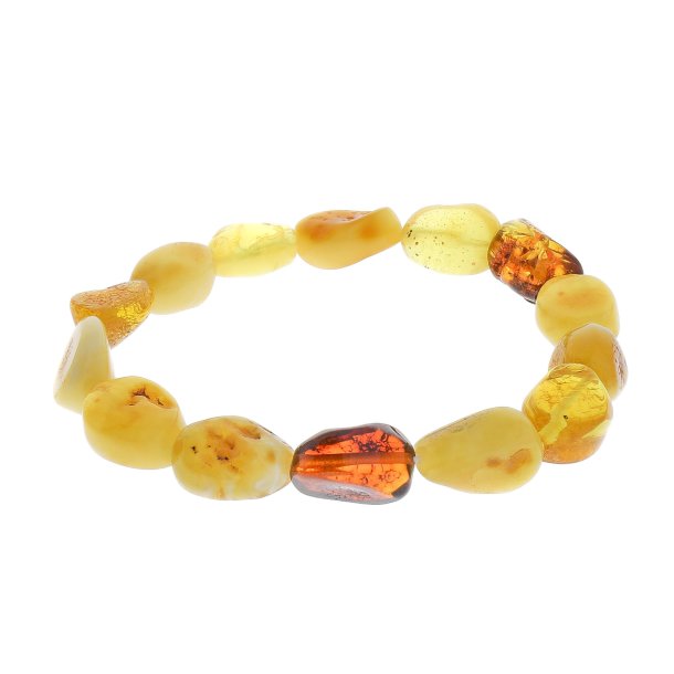 Sch�nes Milkweed-Armband