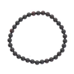 Einzigartiges und wundersch�nes Bernsteinperlenarmband