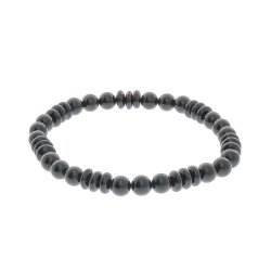 Unik Bernsteinarmband - kleinere Gr��e