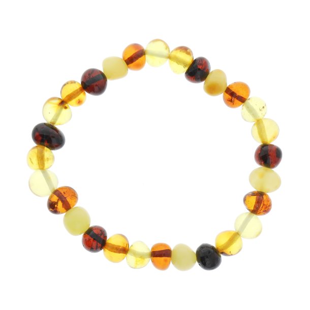 Fin Rav Armbnd