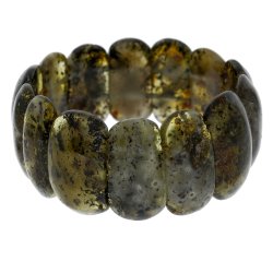 gte Rav Armbnd Af Jordrav