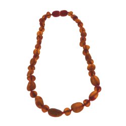 gte Rav Brnekde/ Baby Necklaces 