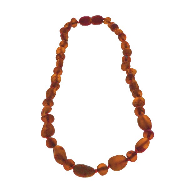 gte Rav Brnekde/ Baby Necklaces 