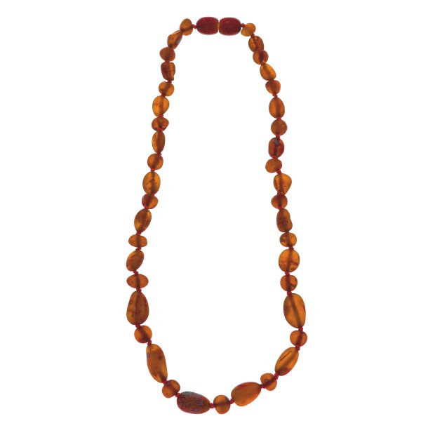 gte Rav Brnekde/ Baby Necklaces 