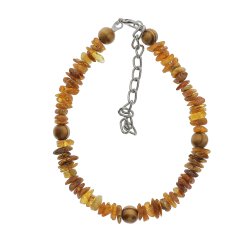 Hundehalsbnd / Dog Collars / Hundehalsbnder 35-38cm