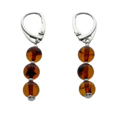 Smukke Rav Perle reringe