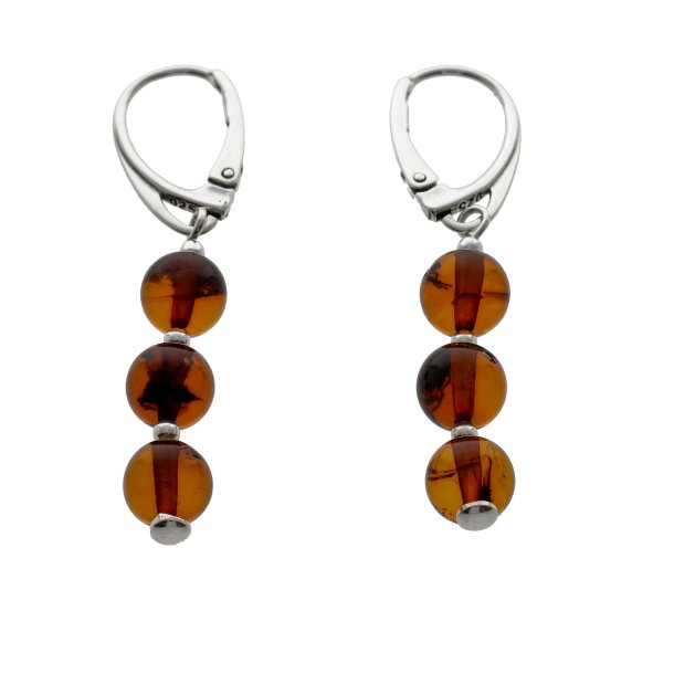 Smukke Rav Perle reringe