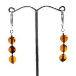 Smukke Rav Perle reringe