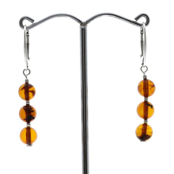 Smukke Rav Perle reringe