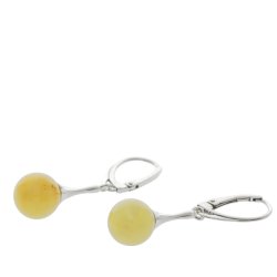 Hngende Mlkerav Perler