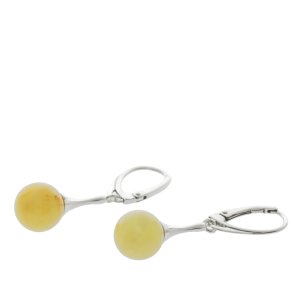 Hngende Mlkerav Perler