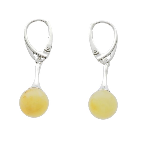 Hngende Mlkerav Perler