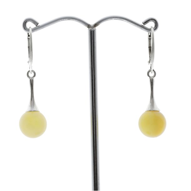 Hngende Mlkerav Perler