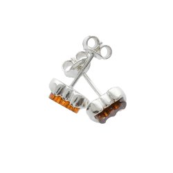 Batman reringe Af Rav