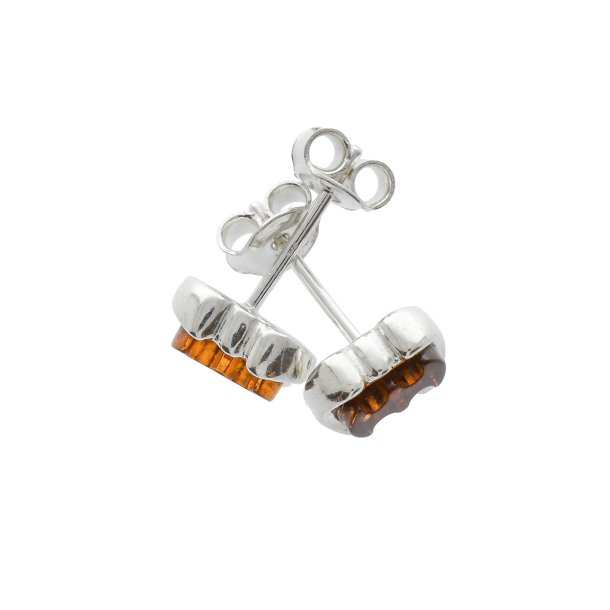 Batman reringe Af Rav