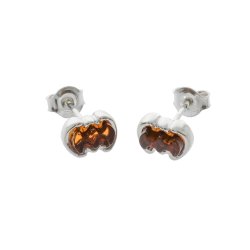 Batman reringe Af Rav