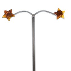 Stjerne reringe af Rav