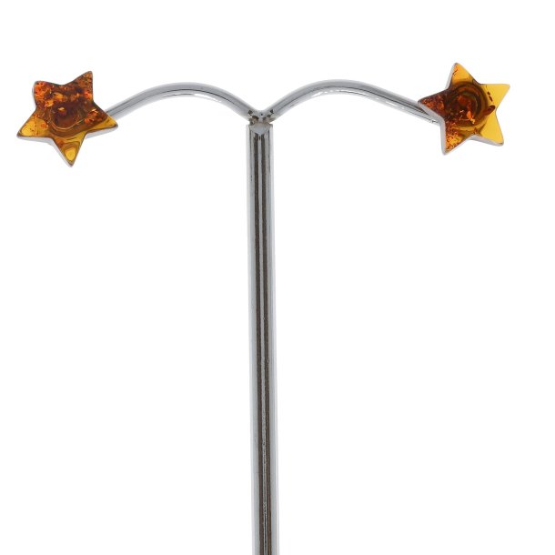 Stjerne reringe af Rav