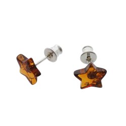 Stjerne reringe af Rav