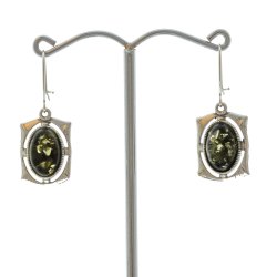 Yndige Vintage Rav reringe