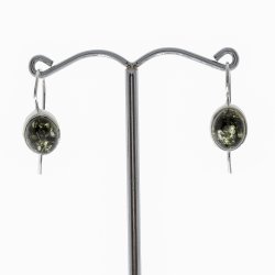 Smukke Ovale Rav reringe