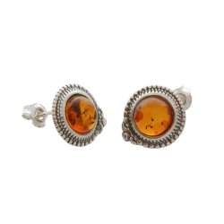 Rav rreringe Indspireret Af Marokkansk Stil