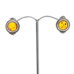 Rav rreringe Indspireret Af Marokkansk Stil