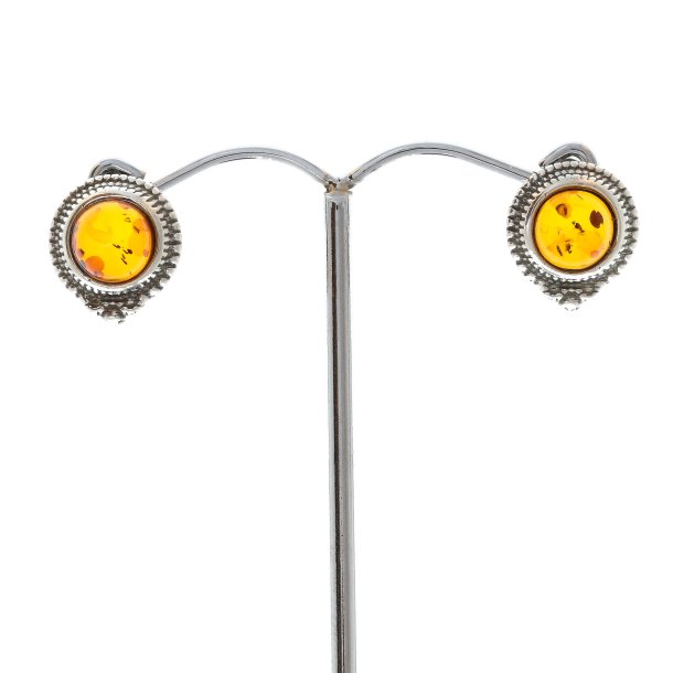 Rav rreringe Indspireret Af Marokkansk Stil