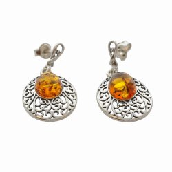 Orientalske Rav reringe  