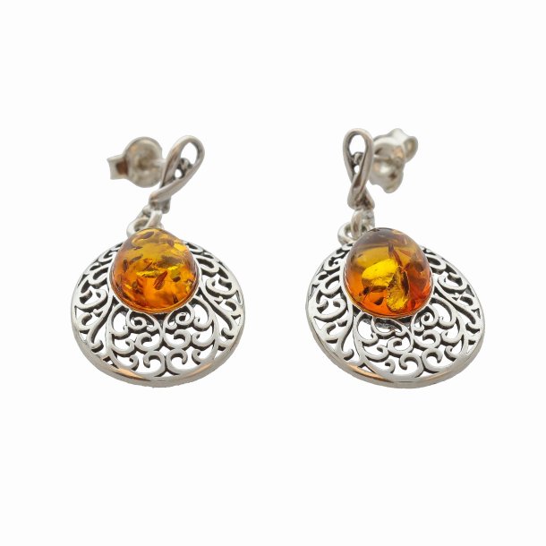 Orientalske Rav reringe  