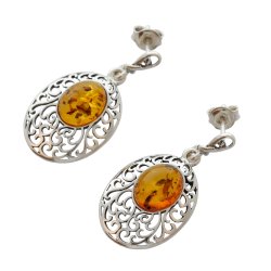 Orientalske Rav reringe  