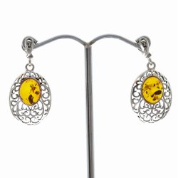 Orientalske Rav reringe  