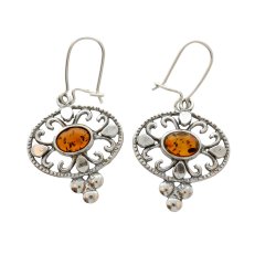 Smukke Mnsteret Rav reringe