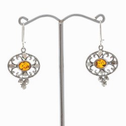 Smukke Mnsteret Rav reringe