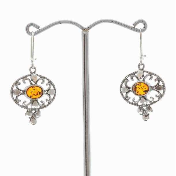 Smukke Mnsteret Rav reringe