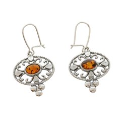 Smukke Mnsteret Rav reringe