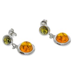 Rav reringe I Sterling Slv