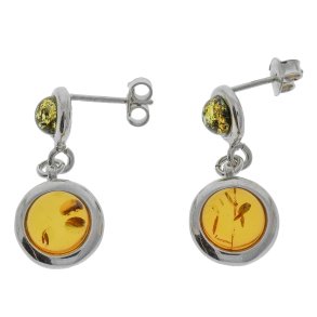 Rav reringe I Sterling Slv